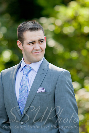 0901formals