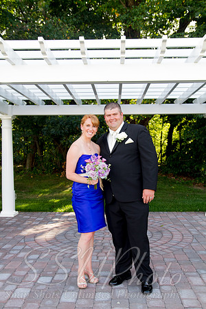 1063formals