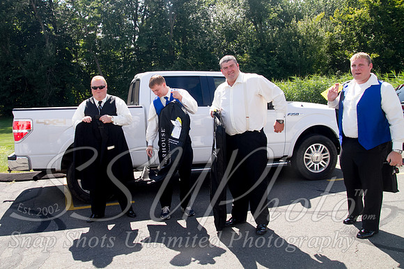 0634formals