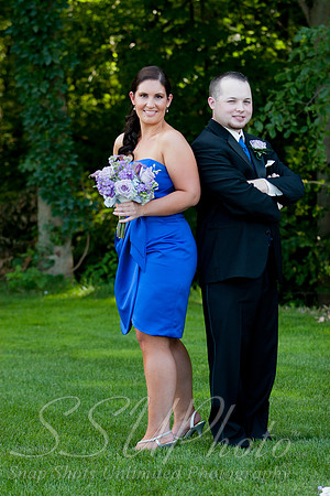 1024formals