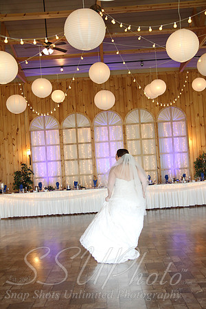 0651formals