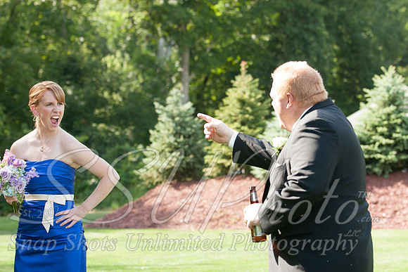 0844formals