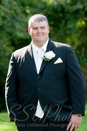0893formals