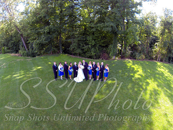 0548formals