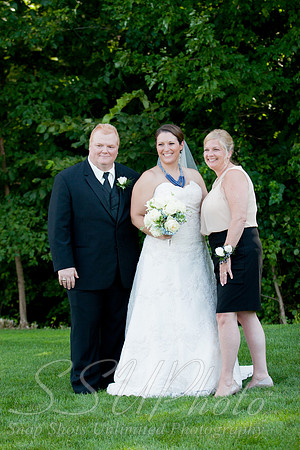 0954formals
