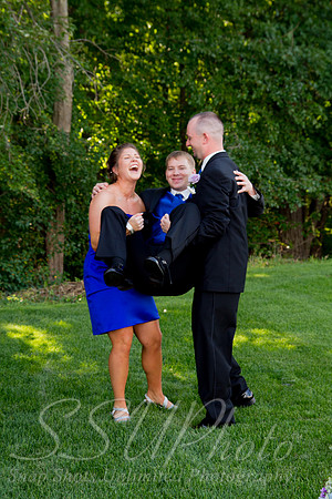 1203formals