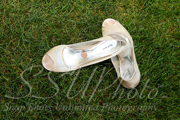 1038formals