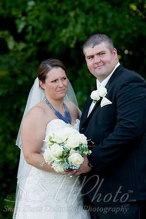 0946formals
