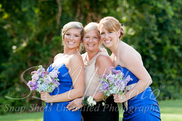 0851formals