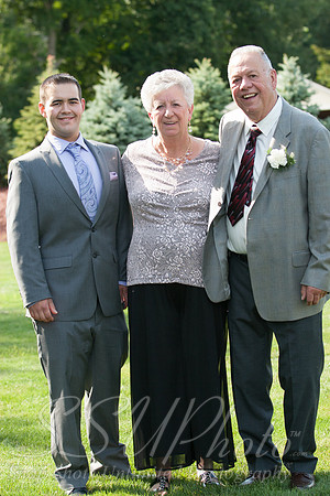0921formals