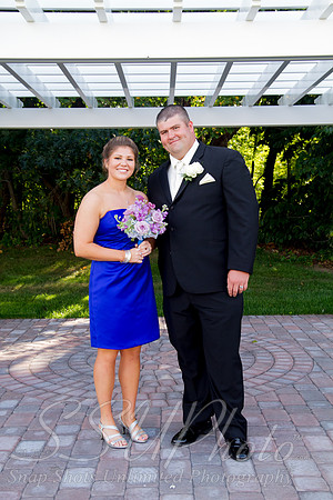 1069formals