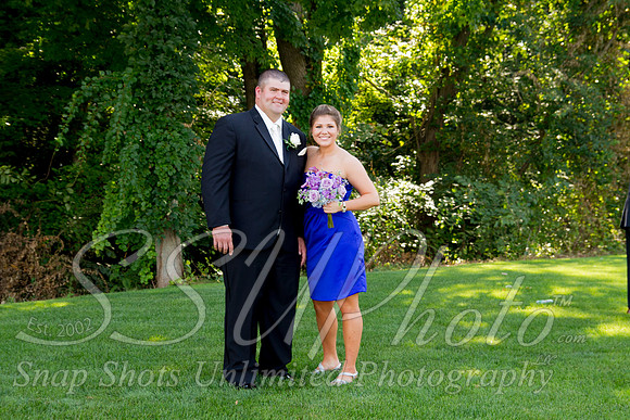0824formals