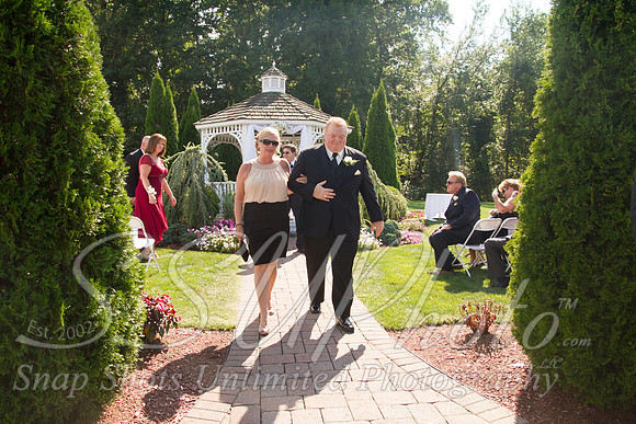 0701formals