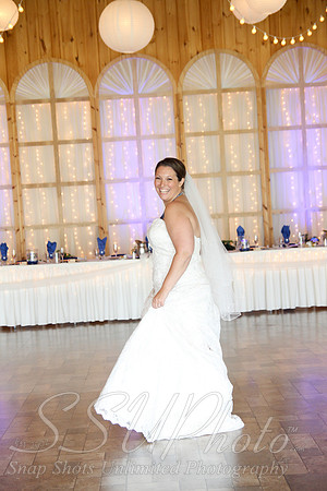 0654formals