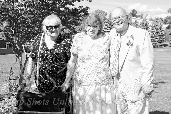 0761formals