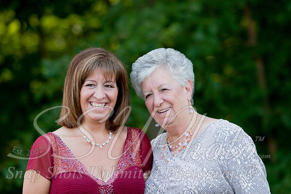 0910formals