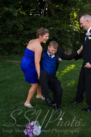1207formals