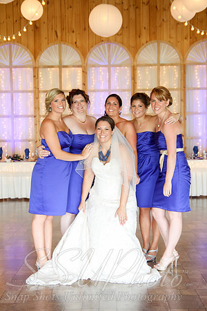 0643formals
