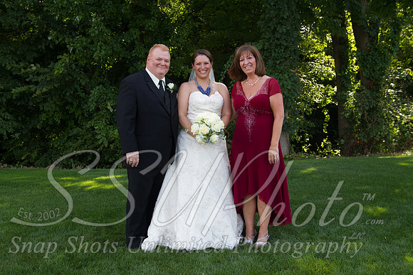 0995formals