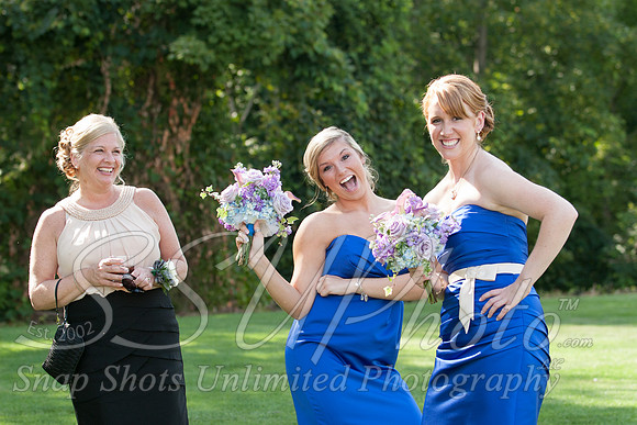 0843formals