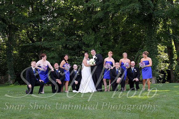 1033formals