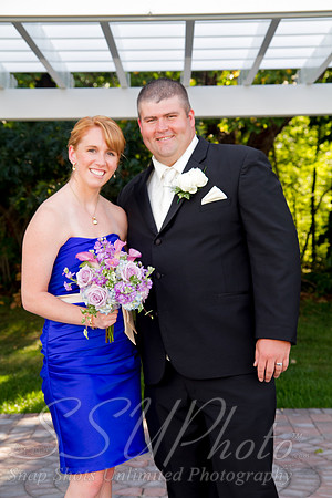 1065formals