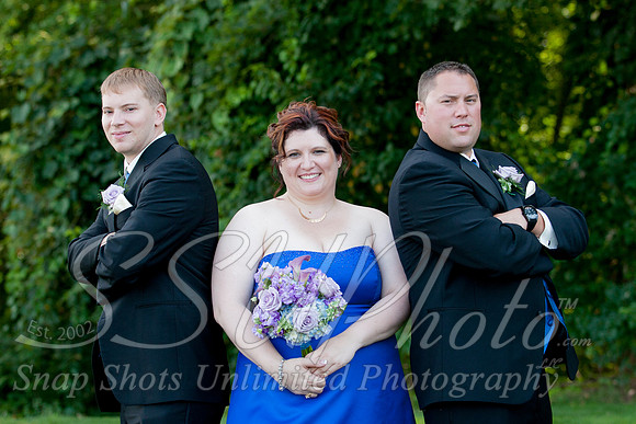 1026formals
