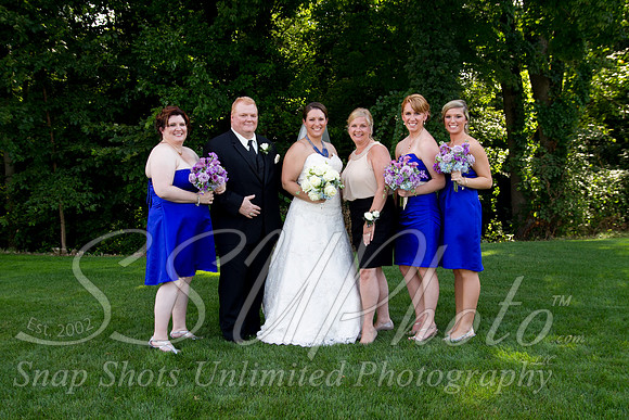 0960formals