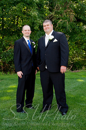 0677formals