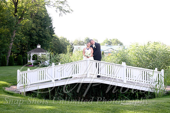 1250formals