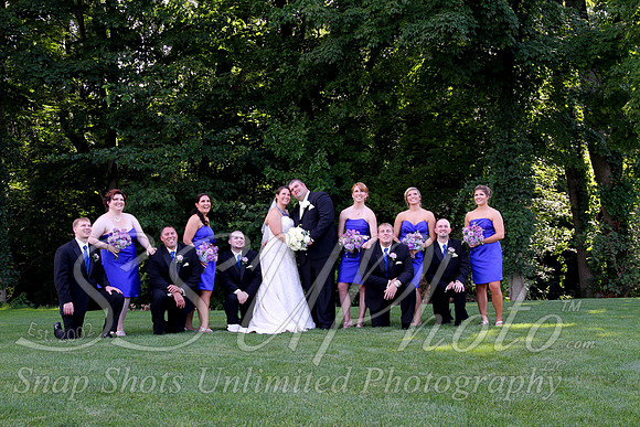 1035formals