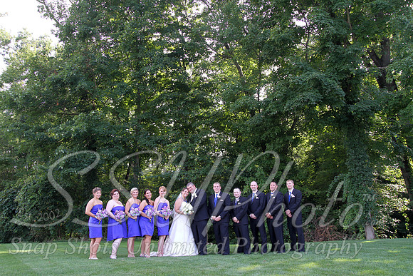 1010formals