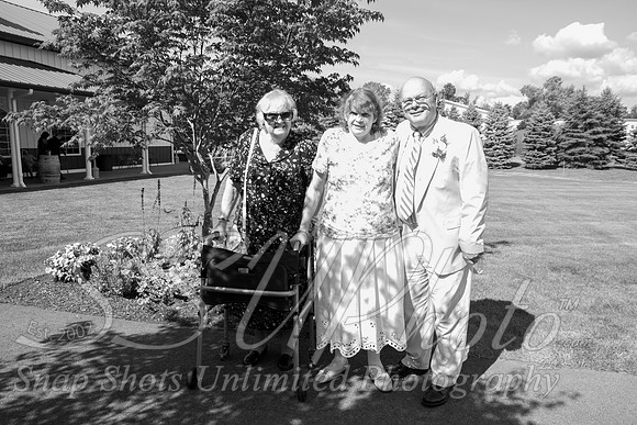 0760formals