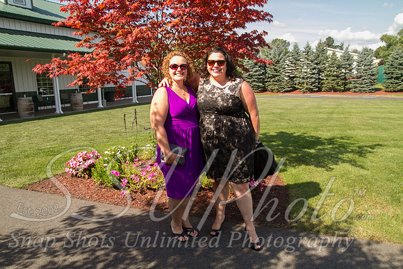 0777formals