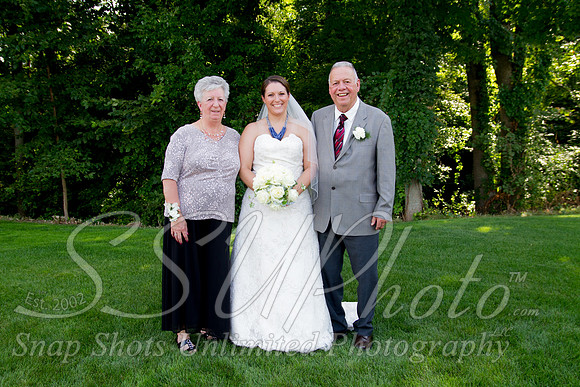 0908formals