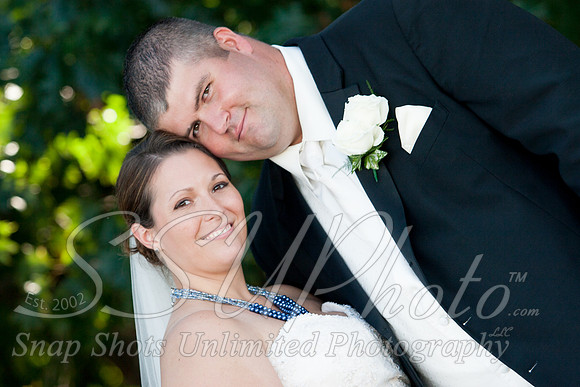 1220formals