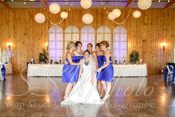 0641formals