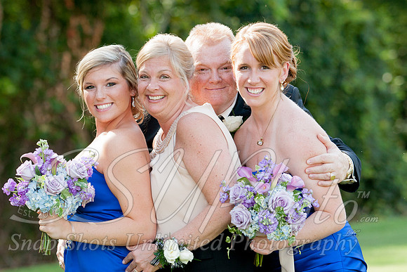 0859formals