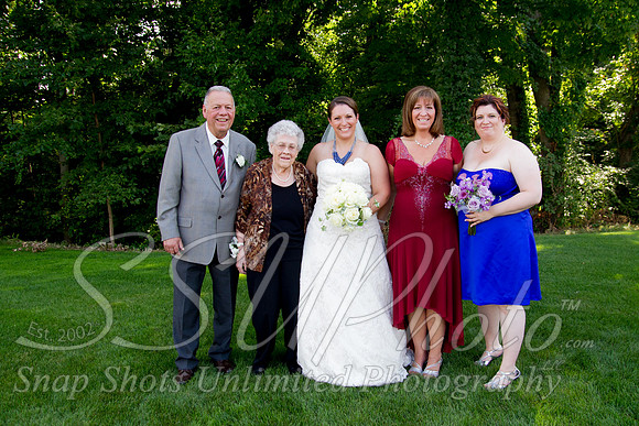 0899formals