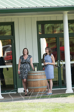 1040formals