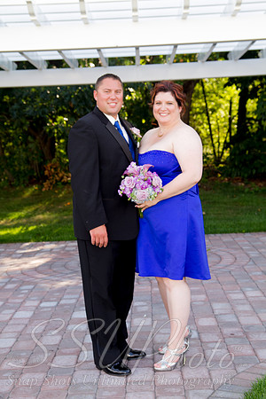 1119formals