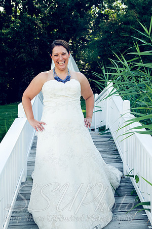 1115formals