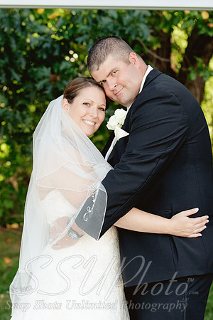 1225formals