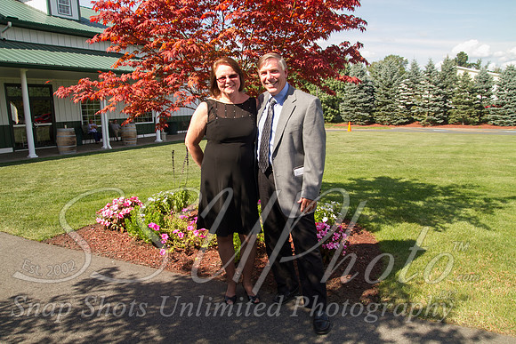 0755formals