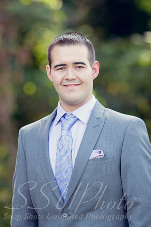0903formals