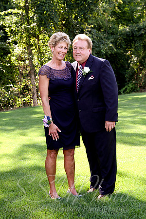 0813formals