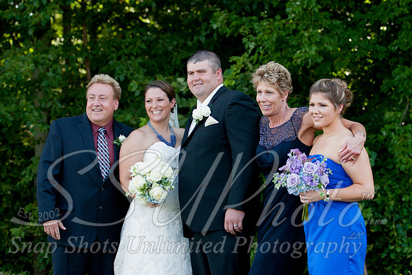 0837formals