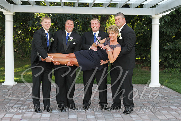 1246formals