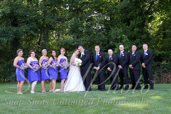 1011formals