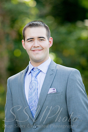 0902formals